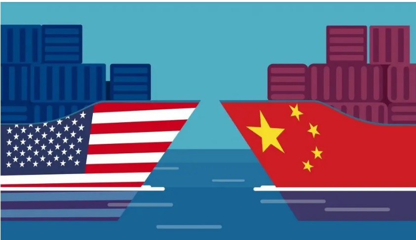 Thuế quan của Mỹ đối với thủy sản Trung Quốc vượt 703 triệu USD sau 3 năm
