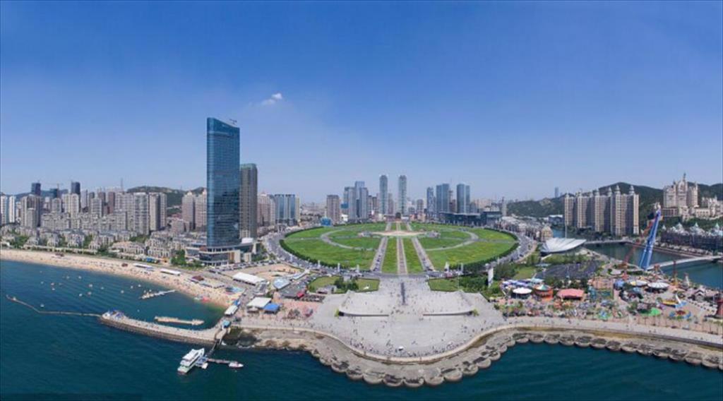 Trung Quốc Dịch COVID ở Đại Liên đã được kiểm soát, nhưng kinh doanh hải sản đông lạnh vẫn bị hạn chế