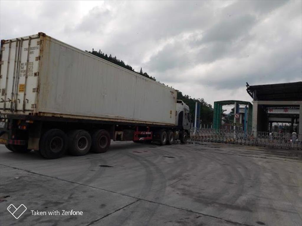 Hướng dẫn thủ tục và đầu mối cơ quan đăng ký doanh nghiệp sản xuất thực phẩm xuất khẩu vào Trung Quốc 