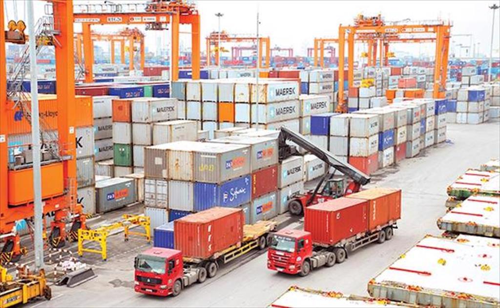 VASEP lần thứ 3 trong năm kiến nghị bỏ quy định kiểm dịch thủy sản đông lạnh dùng làm thực phẩm