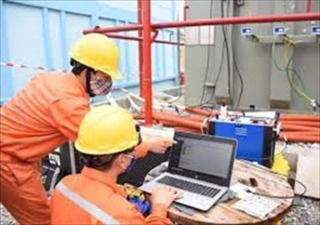 Công văn 141CV-VASEP giải quyết kiến nghị của VASEP theo công văn 119CV-VASEP về hỗ trợ tiền điện đợt 5 theo Nghị quyết 97NQ-CP