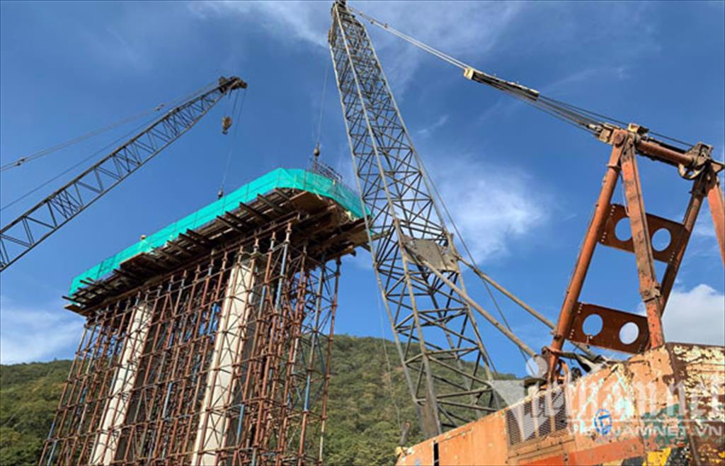 Điểm sáng tăng trưởng từ thực hiện Nghị quyết 128 