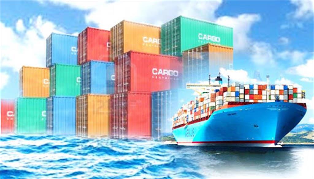 Vượt khó Covid-19, ngành thuỷ sản minh chứng rõ nhất cho việc hội nhập thành công