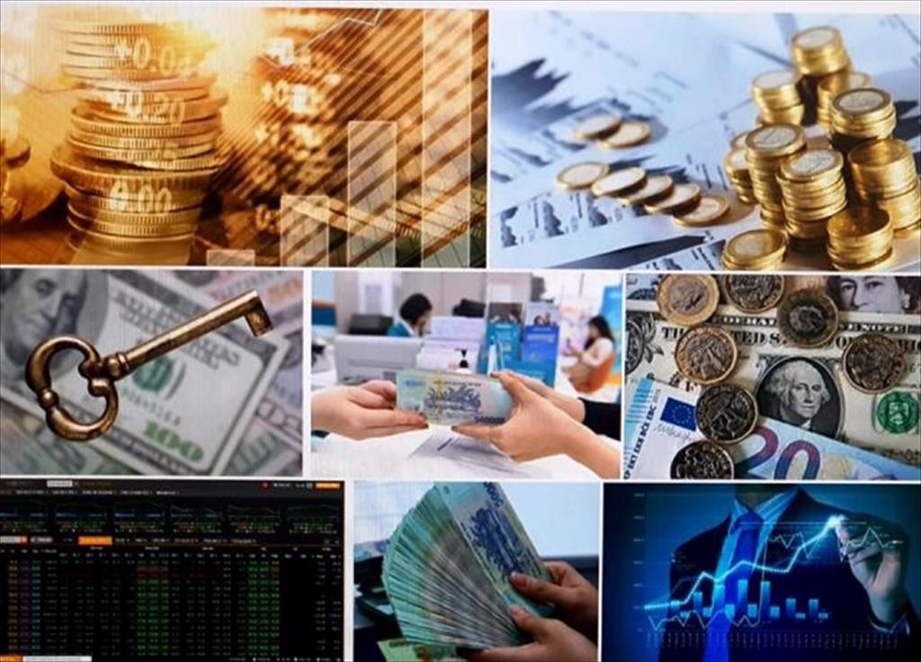 Triển khai chính sách hỗ trợ lãi suất 2%năm trong 02 năm 2022-2023