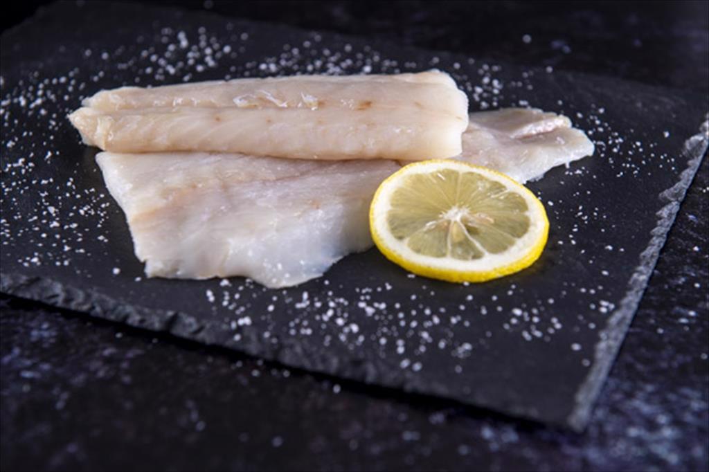 Giá cá thịt trắng ở Iceland tiếp tục giảm nhưng dự kiến sẽ tăng mạnh trong dịp lễ Phục sinh