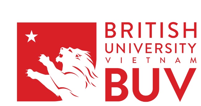 Trường Đại học Anh Quốc Việt Nam hỗ trợ học bổng đào tạo đại học và thạc sỹ cho cán bộ, con cán bộ các công ty hội viên VASEP