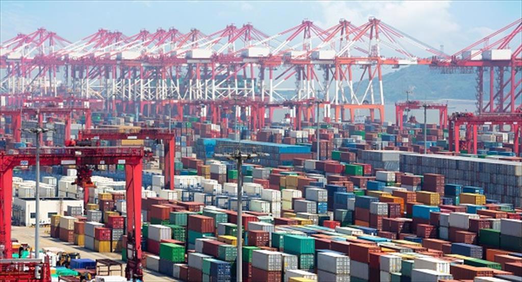 Trung Quốc 4 lần thông báo hạn chế nhập khẩu thuỷ sản Nga trong tháng 62022