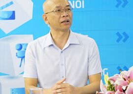EVFTA tạo xung lực tốt cho xuất khẩu của Việt Nam