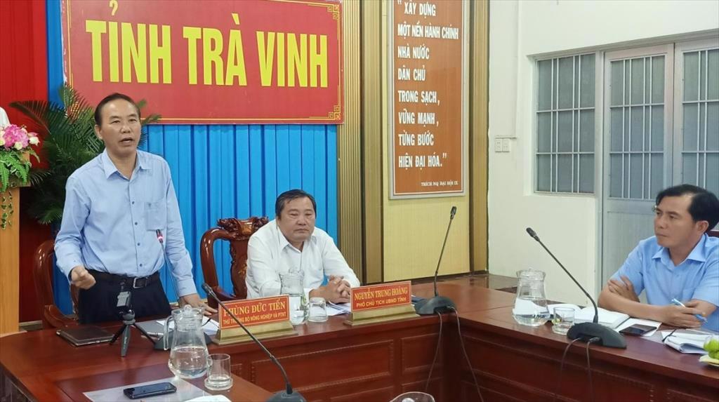 Tháng 10, EC sẽ kiểm tra việc khắc phục thẻ vàng IUU