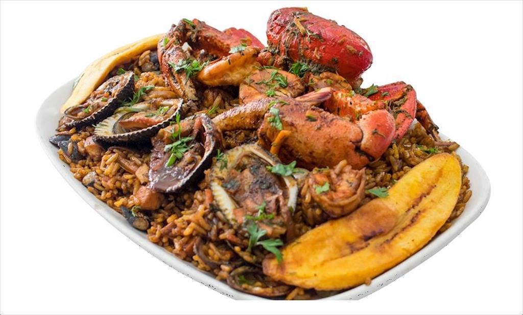 Tây Ban Nha Tiêu thụ cá và động vật có vỏ giảm