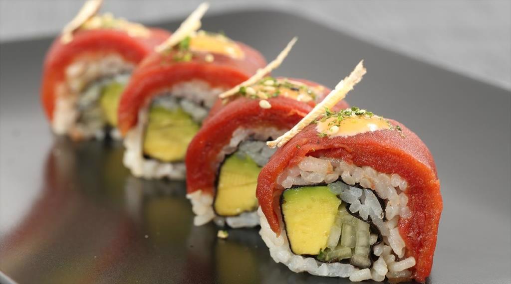 Người tiêu dùng toàn cầu nghĩ gì về thủy sản thay thế