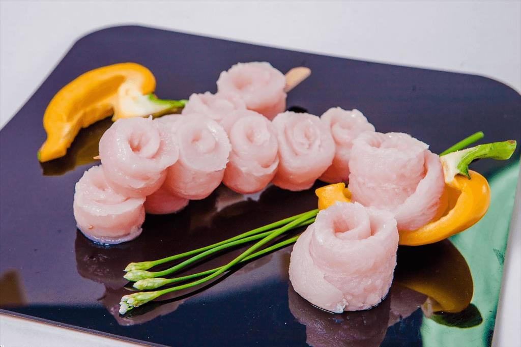 USDA có kế hoạch mua cá da trơn cho các chương trình thực phẩm