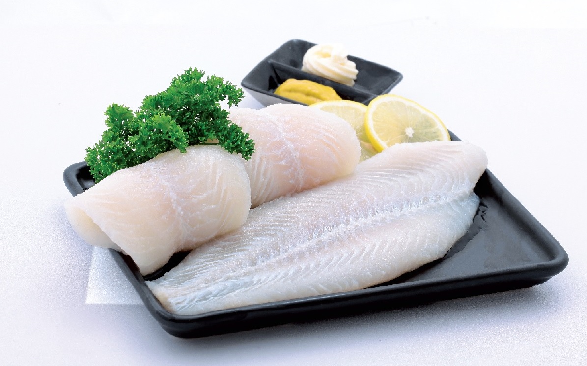 Infographic Xuất khẩu cá tra Việt Nam 9 tháng đầu năm 2022