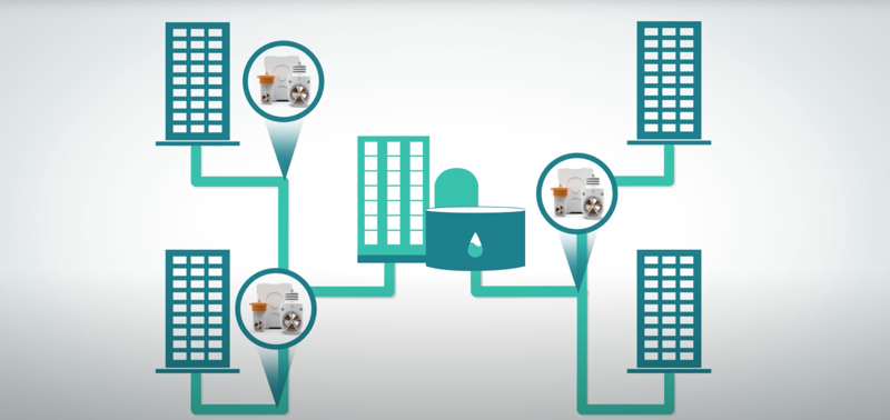 Thái Lan phát triển công nghệ nuôi trồng thủy sản mới Aqua-IoT