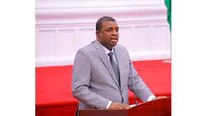 Zanzibar kêu gọi đoàn kết để đảm bảo an ninh hàng hải