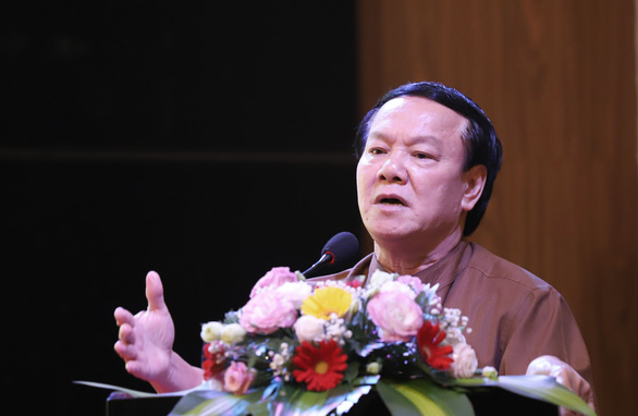 Thiếu vốn, doanh nghiệp đề nghị thống đốc Ngân hàng Nhà nước thấu hiểu