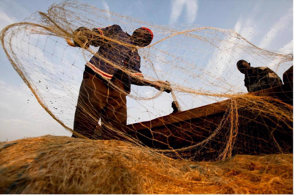 Australia góp quỹ WTO để tài trợ các quốc gia nghèo phát triển nghề cá