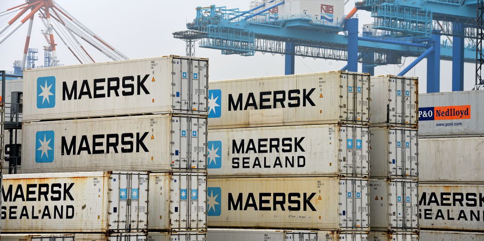 NOAA dự kiến mở rộng Chương trình Giám sát Nhập khẩu Thủy sản