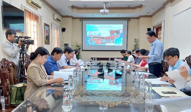 Đồng Tháp Lễ hội Cá tra thu hút trên 20.000 lượt người tham gia