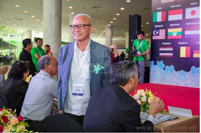 Bái biệt cuộc chơi