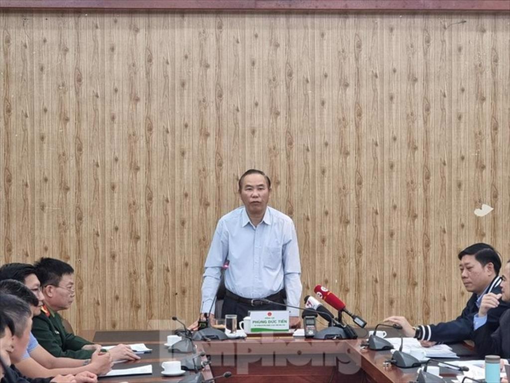 Ủy ban châu Âu chỉ rõ điều quyết định gỡ thẻ vàng thuỷ sản Việt Nam