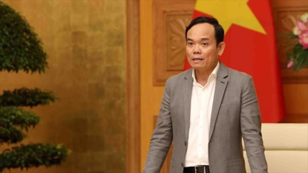 Tây Ban Nha sẽ hỗ trợ để EC sớm gỡ bỏ thẻ vàng IUU với thuỷ sản Việt Nam