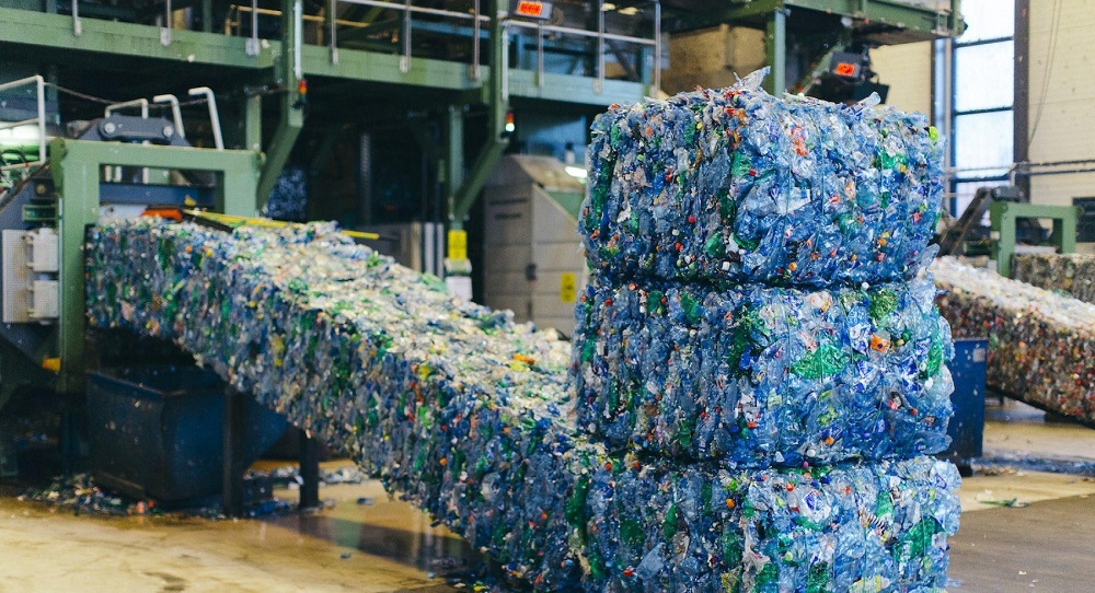 14 hiệp hội doanh nghiệp cùng góp ý Dự thảo quyết định ban hành định mức chi phí tái chế 