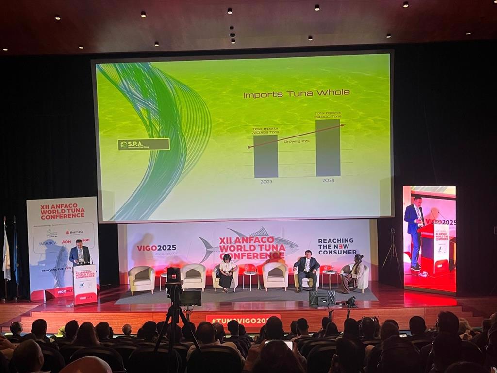 Thái Lan đầu tư mở rộng cơ sở đa dạng hóa trong bối cảnh thuế quan của Mỹ