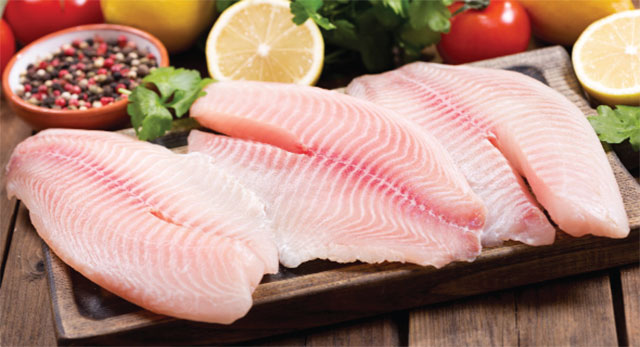 Chú thích ảnh Chú thích ảnh