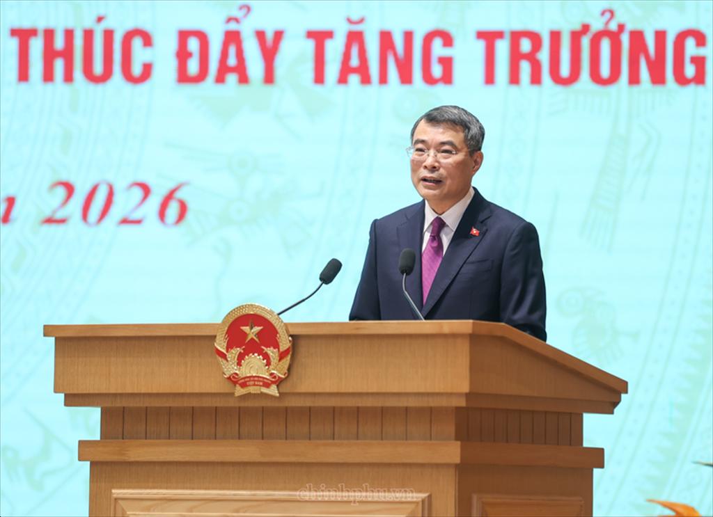 Thủ tướng Kiến nghị của doanh nghiệp phải được xử lý đến cùng và tất cả câu trả lời phải được công khai