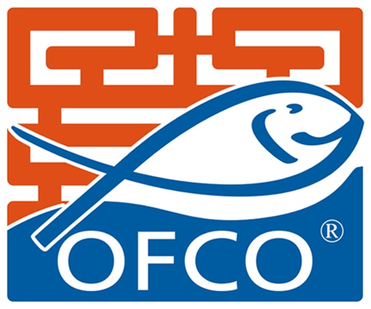 OFCO Group _ Inspection & Consulting