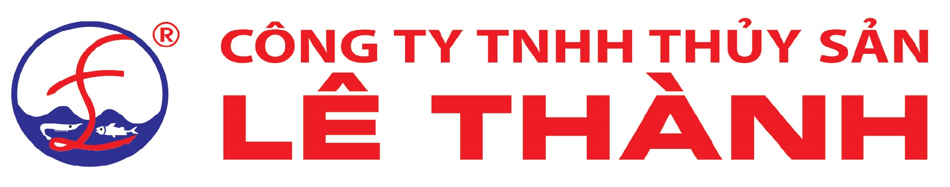 Công ty TNHH Thủy sản Lê Thành