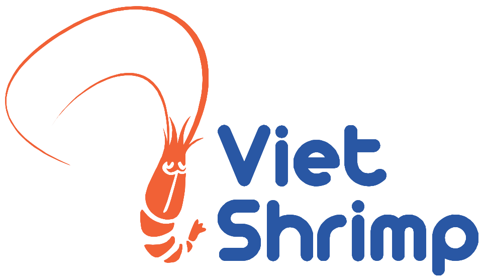 Công ty Cổ phần Chế biến Xuất khẩu Tôm Việt