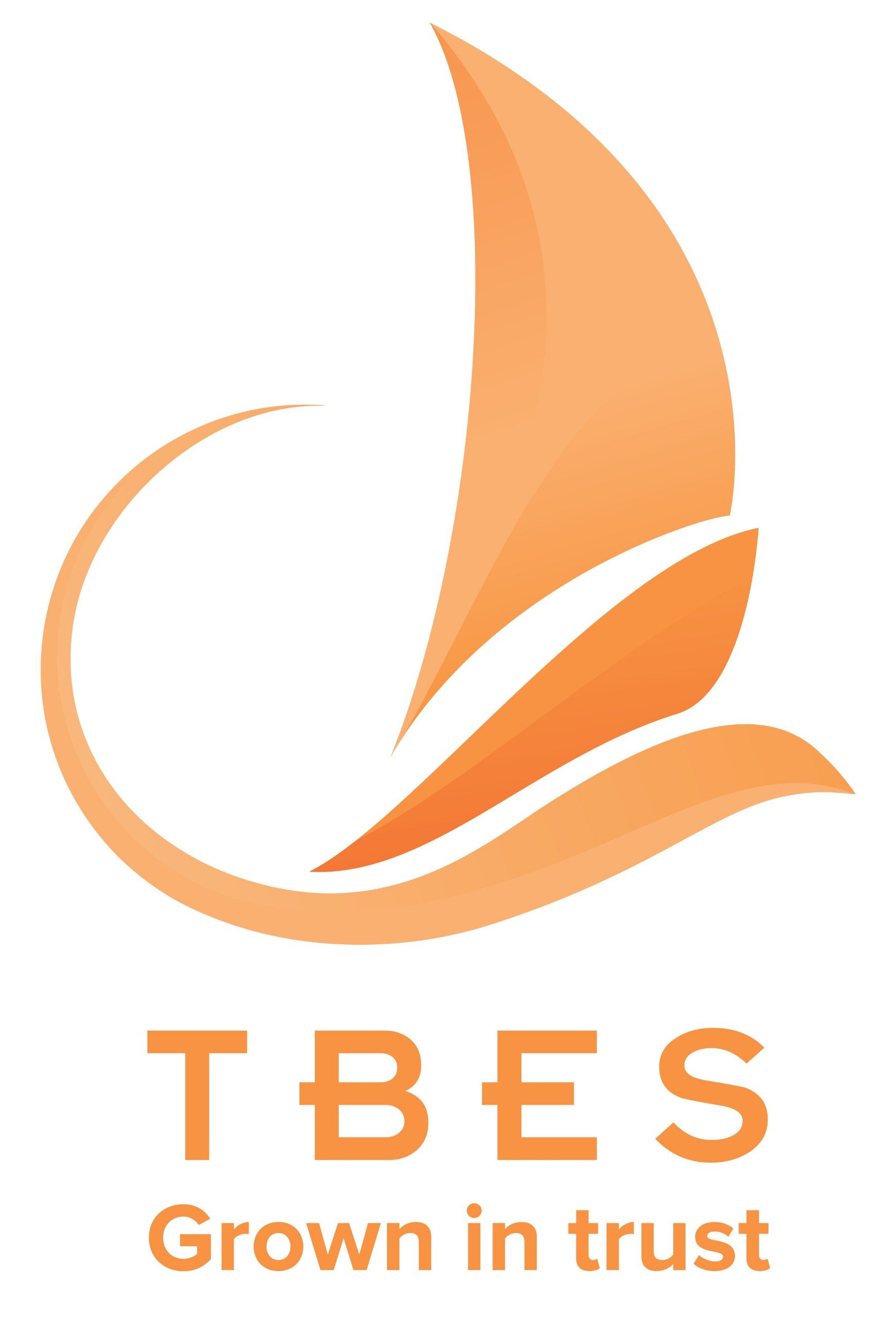 Công ty TNHH TBES 