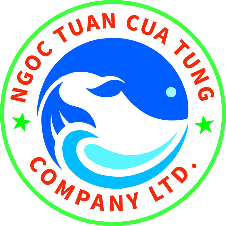 Công ty TNHH MTV Ngọc Tuấn Cửa Tùng