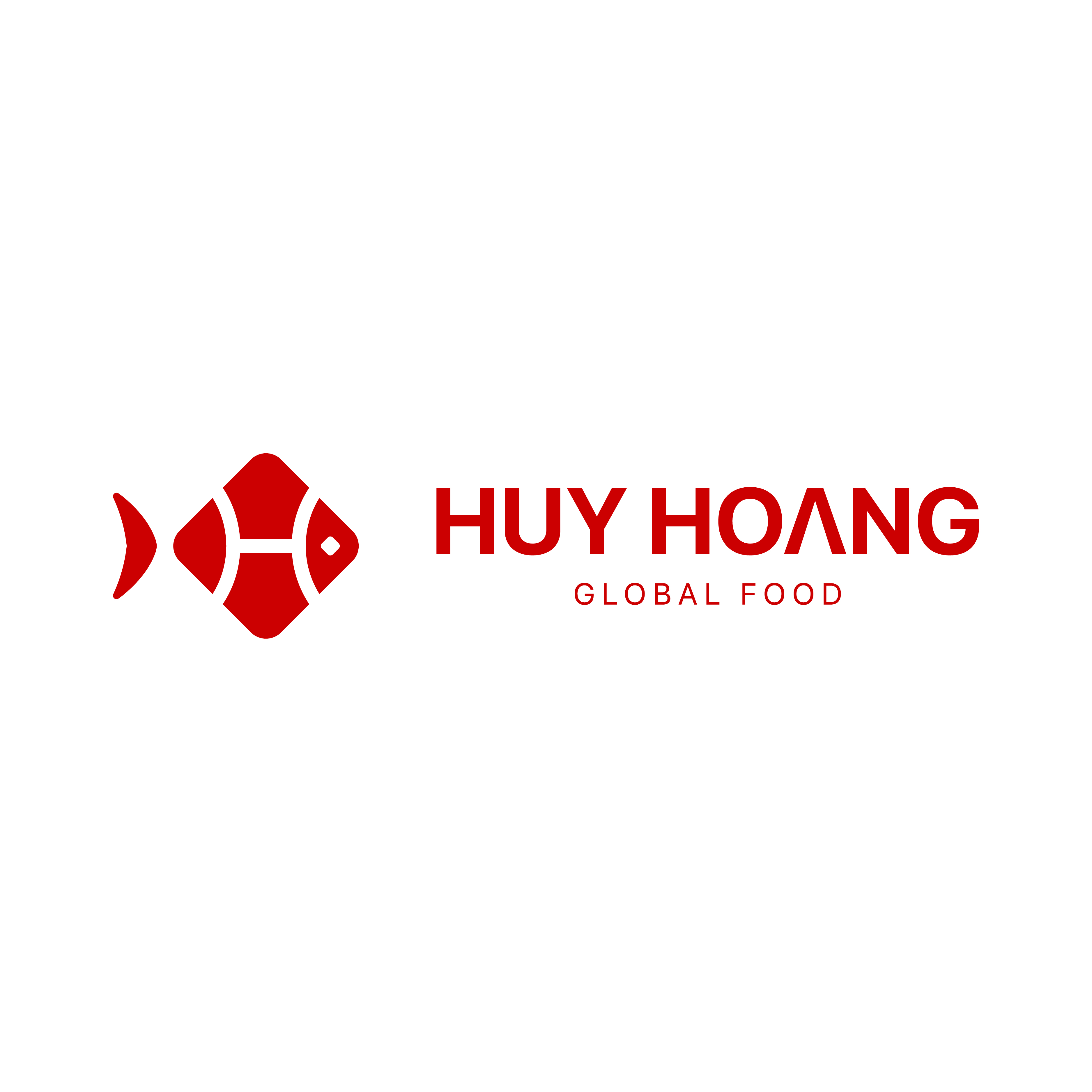 Công Ty TNHH Thực phẩm Toàn cầu Huy Hoàng