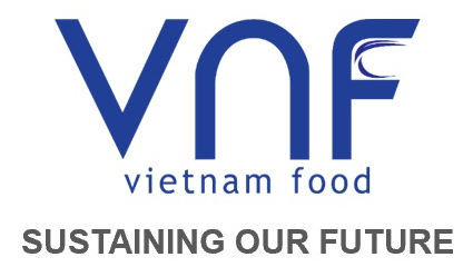 Vietnam Food Joint Stock Company