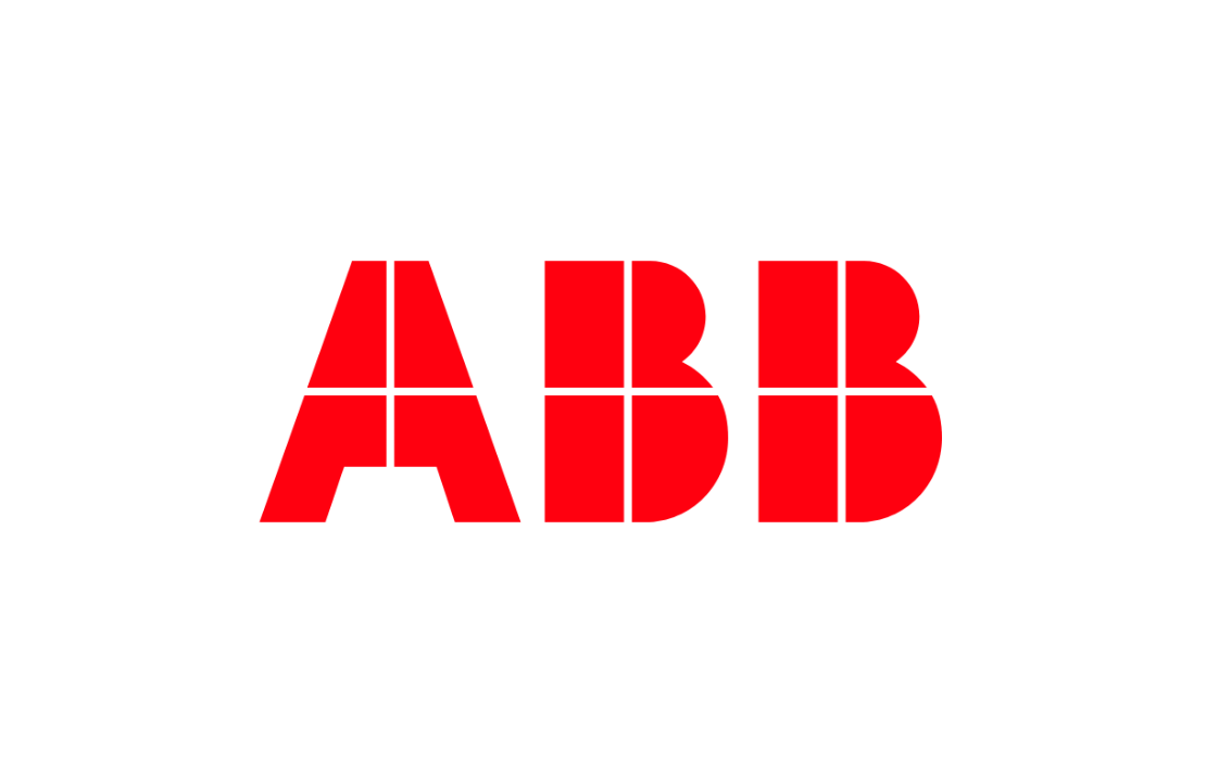 ABB Automation & Electrification (Vietnam) Company Limited