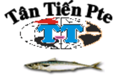 Tan Tien Private Enterprise 