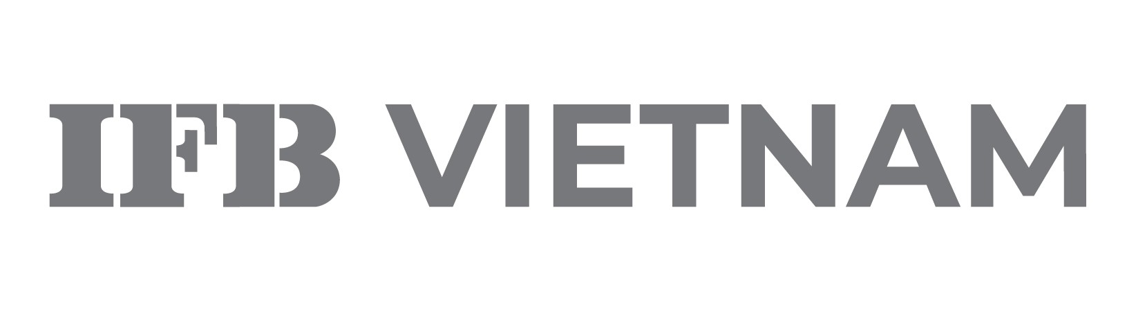 IFB Vietnam Company Limited