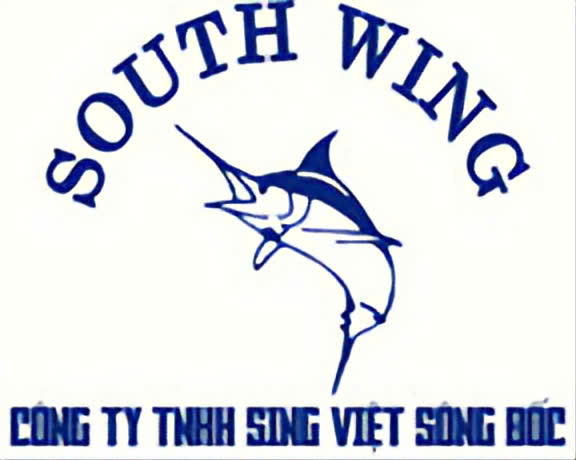 Sing Viet Song Doc Company Limited