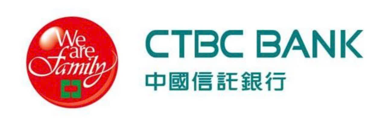 CTBC Bank Limited – HCMC Branch