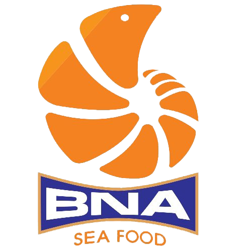 BNA Ba Che Seafood Joint Stock Company 