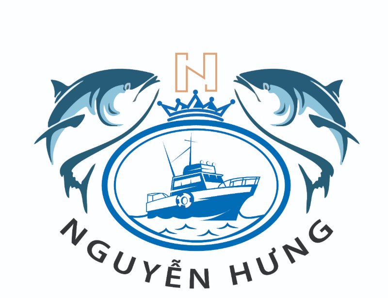 NGUYEN HUNG CO., LTD – CANNED SEAFOOD FACTORY