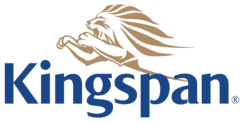 Kingspan Company Limited