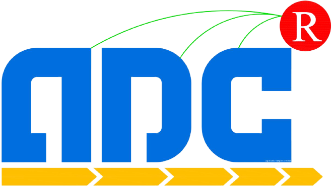 Anh Duong Irradiation Technology Joint Stock Company