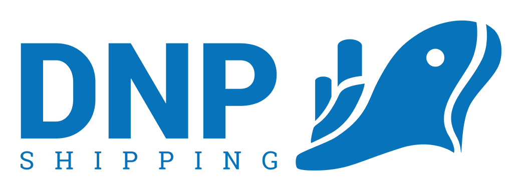 Multi-modal Shipping Services Co., Ltd.