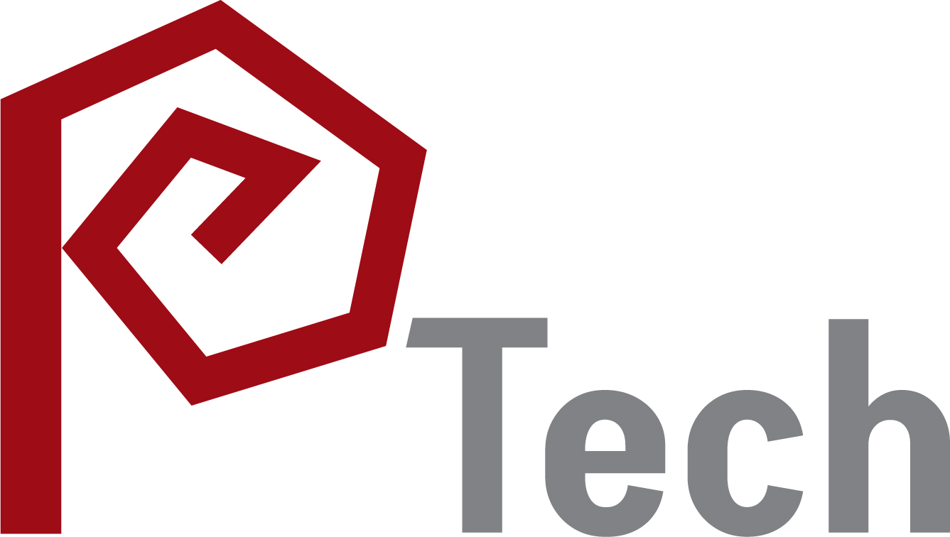 POTENTIAL TECHNOLOGY CO.,LTD 