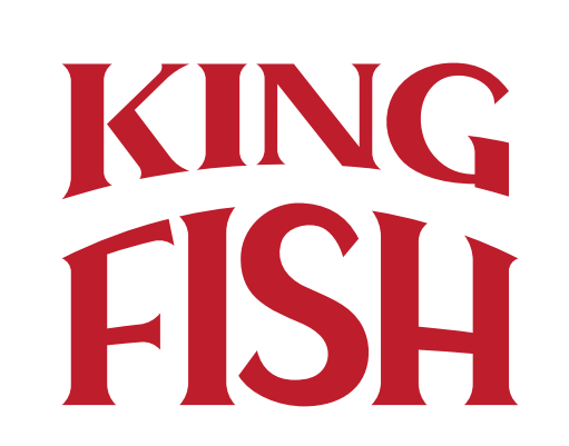 KINGFISH IMPORT EXPORT COMPANY LIMITED