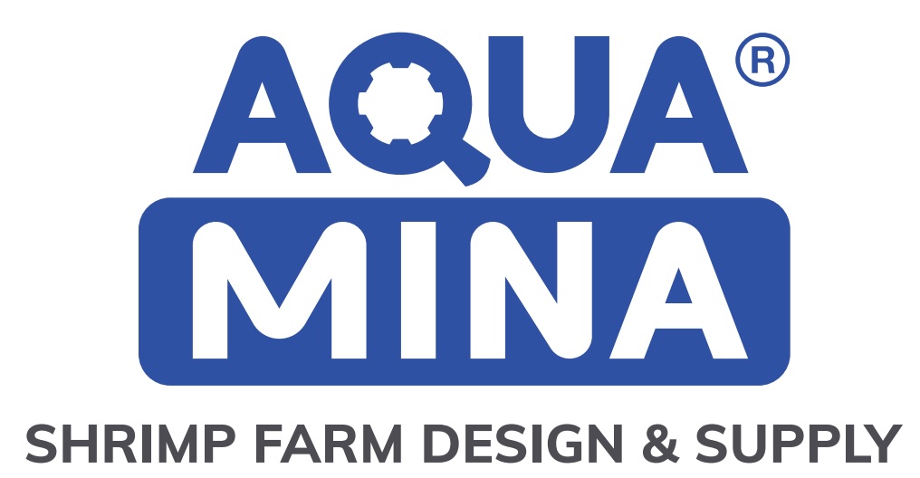 AQUA MINA COMPANY LIMITED